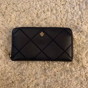 Tory Burch Wallet